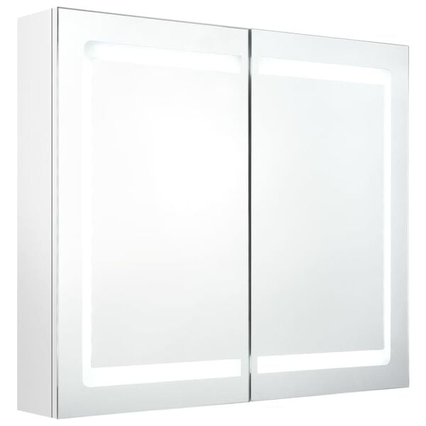 Visualizzazione immagine prodotto 1 di 8