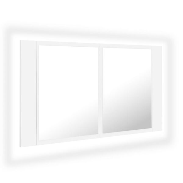 Visualizzazione immagine prodotto 1 di 15