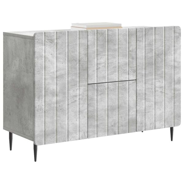 Visualizzazione immagine prodotto 2 di 9