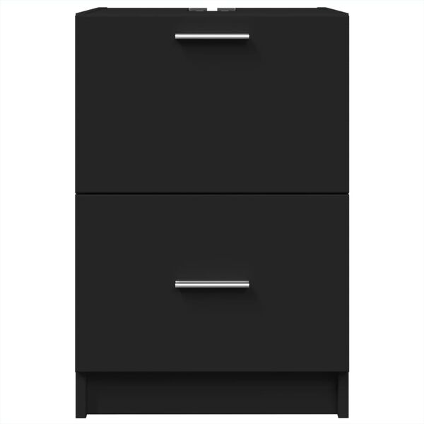 Visualizzazione immagine prodotto 4 di 12