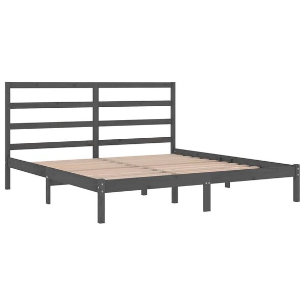 Visualizzazione immagine prodotto 4 di 6