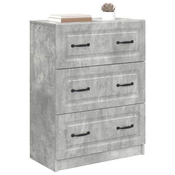 Visualizzazione immagine prodotto 2 di 10