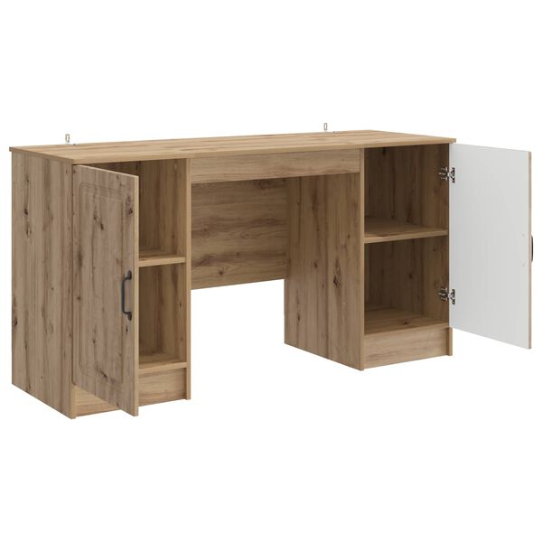 Visualizzazione immagine prodotto 3 di 9