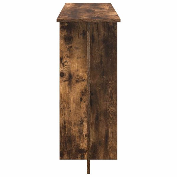 Visualizzazione immagine prodotto 4 di 7