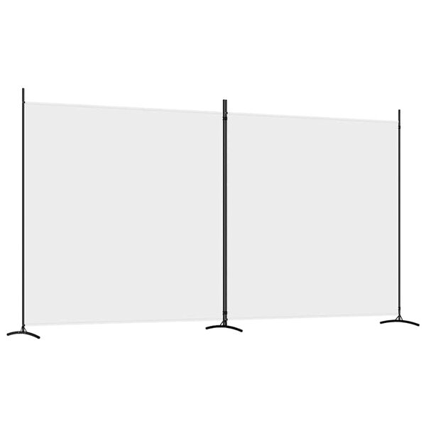 Visualizzazione immagine prodotto 1 di 8
