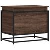 Brown_oak