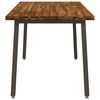 Immagine miniatura del prodotto 5 di 11