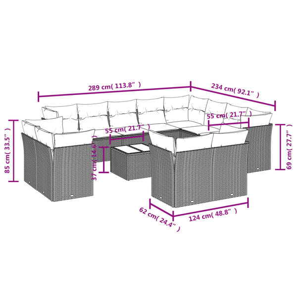 Visualizzazione immagine prodotto 3 di 14