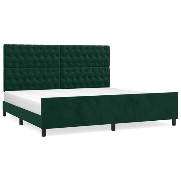 Visualizzazione immagine prodotto 1 di 15