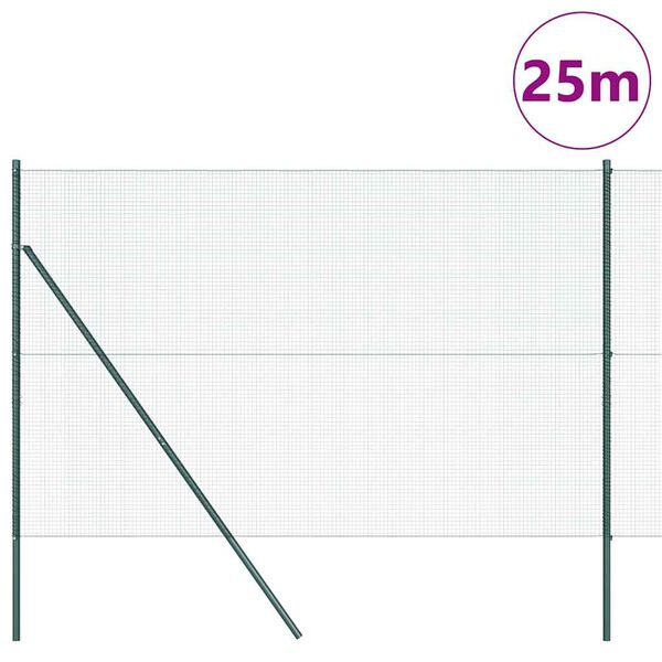 Visualizzazione immagine prodotto 3 di 15