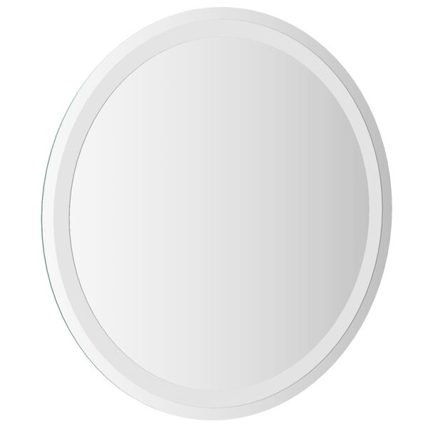 Visualizzazione immagine prodotto 4 di 9
