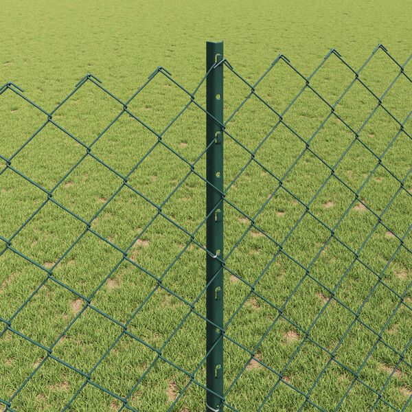 Visualizzazione immagine prodotto 4 di 14