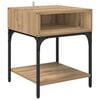 Artisan_oak