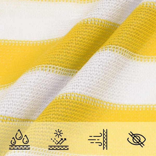 Visualizzazione immagine prodotto 4 di 8