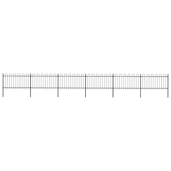 Visualizzazione immagine prodotto 1 di 5