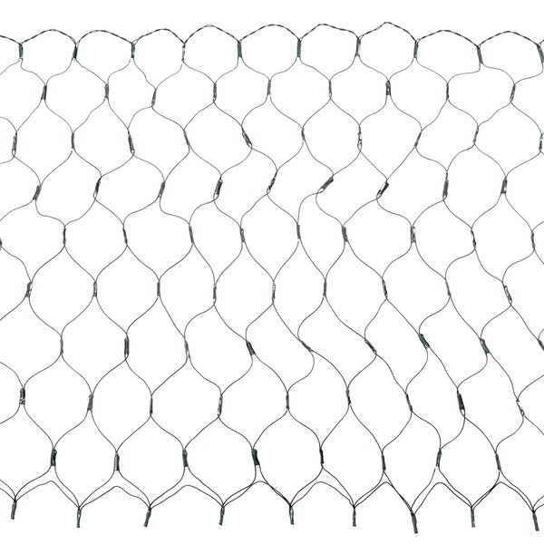 Visualizzazione immagine prodotto 1 di 8