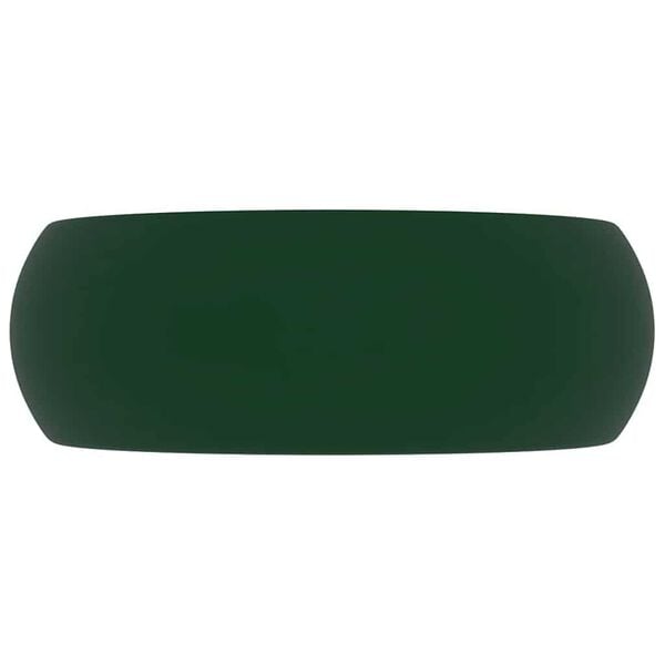 Visualizzazione immagine prodotto 3 di 6