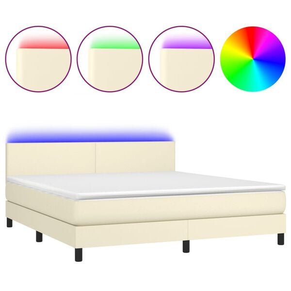 Visualizzazione immagine prodotto 1 di 16