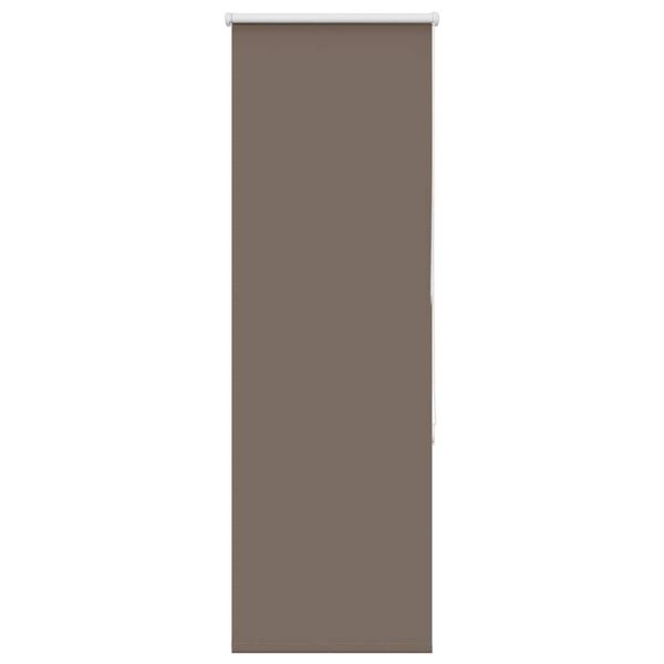 Visualizzazione immagine prodotto 1 di 18