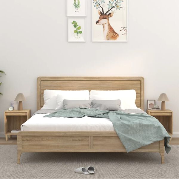 Visualizzazione immagine prodotto 2 di 9