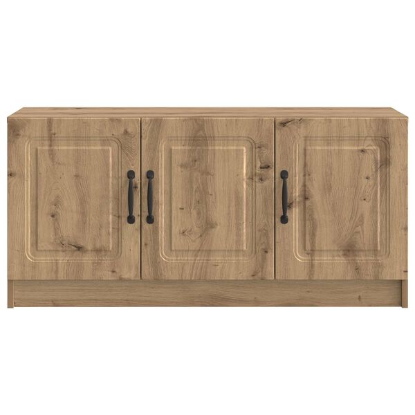 Visualizzazione immagine prodotto 4 di 10