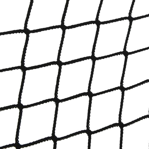 Visualizzazione immagine prodotto 4 di 6