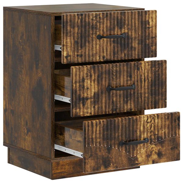 Visualizzazione immagine prodotto 3 di 10