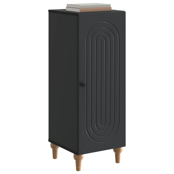 Visualizzazione immagine prodotto 2 di 11