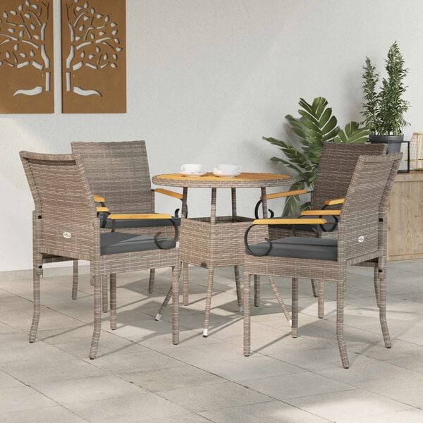 Visualizzazione immagine prodotto 2 di 15