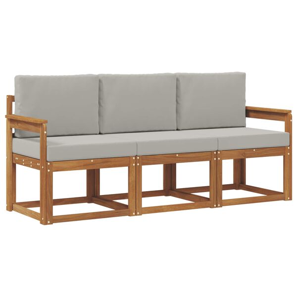 Visualizzazione immagine prodotto 1 di 9