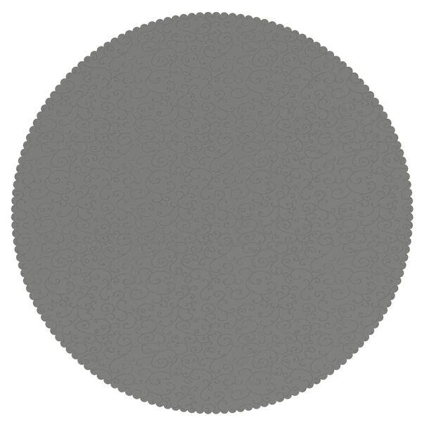 Visualizzazione immagine prodotto 4 di 7