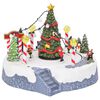 Immagine miniatura del prodotto 2 di 9