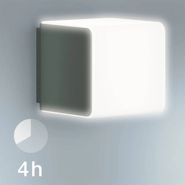Visualizzazione immagine prodotto 3 di 5