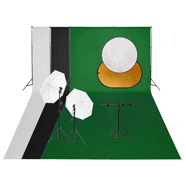 Visualizzazione immagine prodotto 1 di 15
