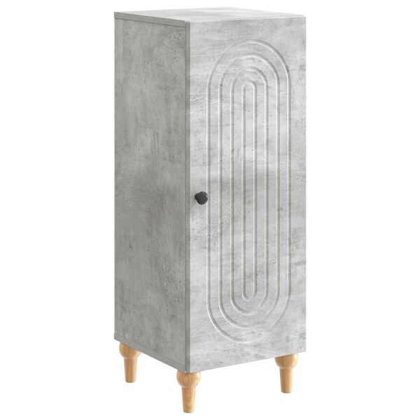 Visualizzazione immagine prodotto 1 di 11