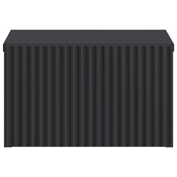 Visualizzazione immagine prodotto 4 di 8