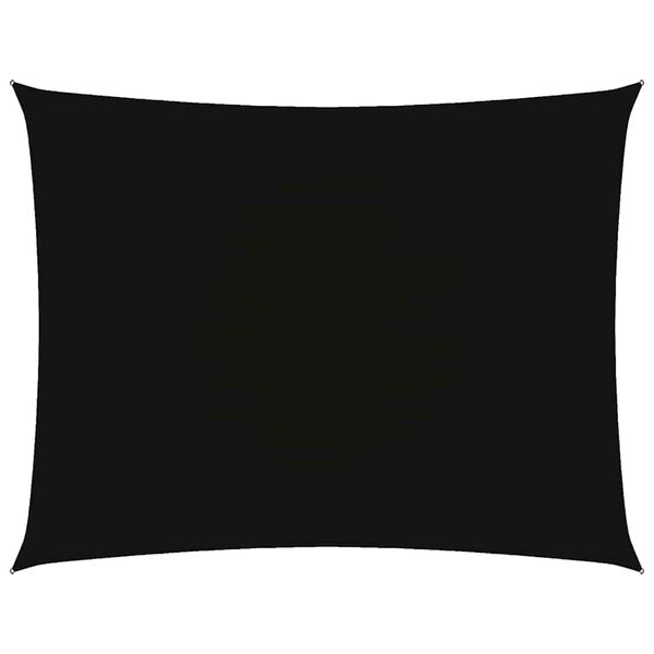 Visualizzazione immagine prodotto 1 di 10