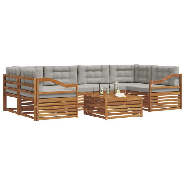 Visualizzazione immagine prodotto 3 di 11