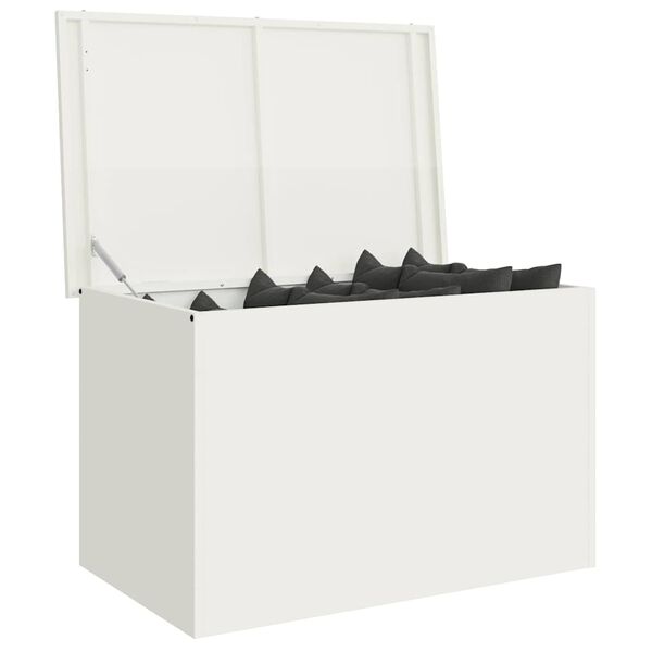 Visualizzazione immagine prodotto 3 di 12