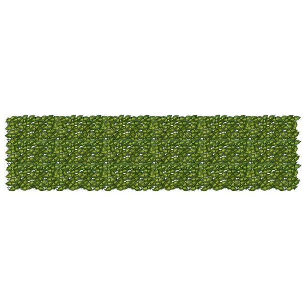 Visualizzazione immagine prodotto 1 di 6