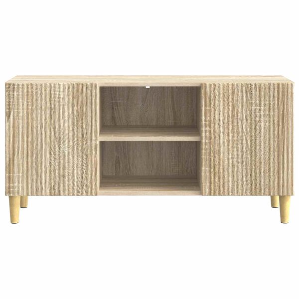 Visualizzazione immagine prodotto 4 di 10