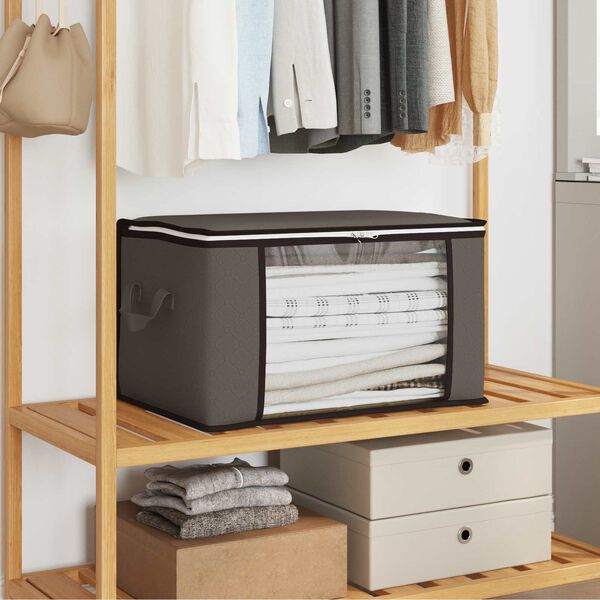 Visualizzazione immagine prodotto 2 di 12