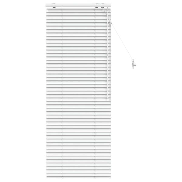Visualizzazione immagine prodotto 1 di 12