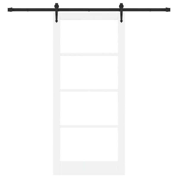 Visualizzazione immagine prodotto 4 di 11