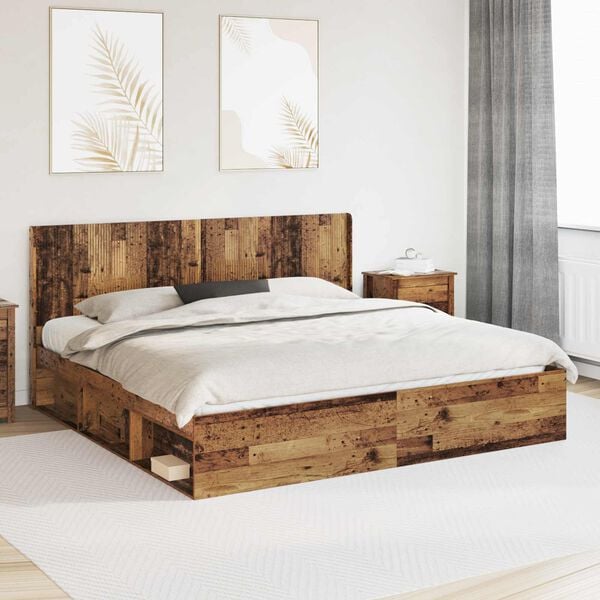 Visualizzazione immagine prodotto 2 di 10