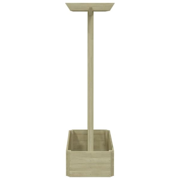 Visualizzazione immagine prodotto 3 di 5