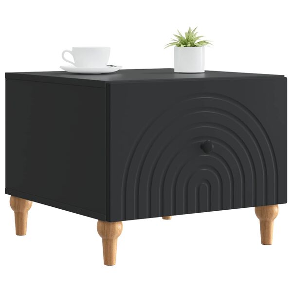 Visualizzazione immagine prodotto 2 di 9