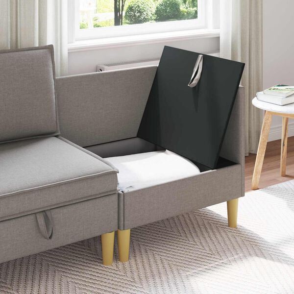 Visualizzazione immagine prodotto 3 di 13