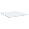 Immagine miniatura del prodotto 9 di 14