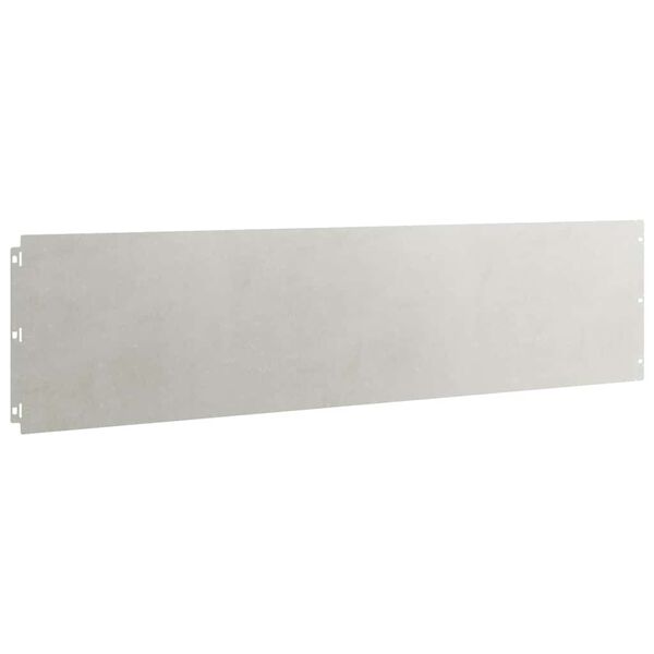 Visualizzazione immagine prodotto 4 di 10